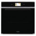 Духовой шкаф Whirlpool W11 OM14MS2H