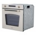 Духовой шкаф INTERLINE OER 760 ETX VA