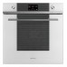 Духовой шкаф SMEG SFP 6102TVB