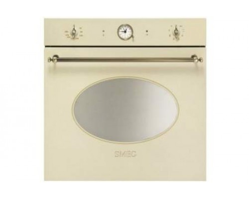 Духовой шкаф SMEG SFP 805PO
