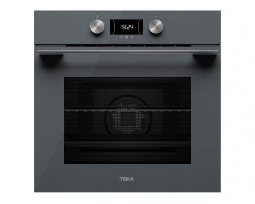 Духовой шкаф TEKA HLB 8400 код 111000009