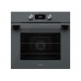 Духовой шкаф TEKA HLB 8400 код 111000009