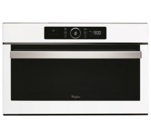 Встроенная свч печь Whirlpool AMW730/WH
