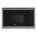 Встроенная свч печь INTERLINE MWG 925 SSA BA
