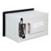 Встроенная свч печь INTERLINE MWG 925 SSA BA