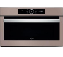 Встроенная свч печь Whirlpool AMW 730/SD