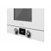 Встроенная свч печь TEKA ML 8220 BIS WH код 112030000