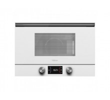 Встроенная свч печь TEKA ML 8220 BIS WH код 112030000