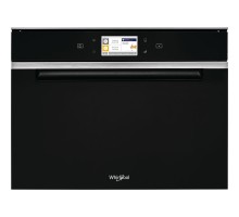 Встроенная свч печь Whirlpool W11 IMW161
