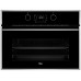 Встроенная свч печь TEKA MLC 844 (WISH, Maestro) код 40584400