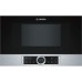 Встроенная свч печь BOSCH BFR 634GS1
