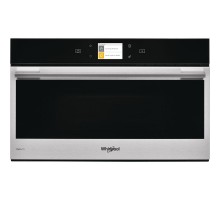 Встроенная свч печь Whirlpool W9 MD260 IXL