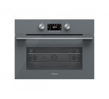 Встроенная свч печь TEKA MLC 8440 ST код 111160004
