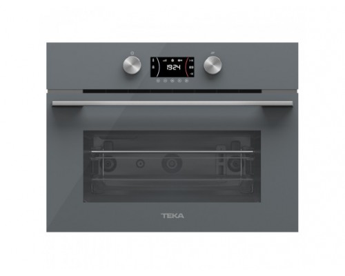 Встроенная свч печь TEKA MLC 8440 ST код 111160004