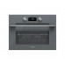 Встроенная свч печь TEKA MLC 8440 ST код 111160004