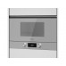 Встроенная свч печь TEKA ML 8220 BIS SM код 112030004