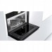 Встроенная свч печь Whirlpool W9 MD260 BSS