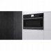 Встроенная свч печь Whirlpool W9 MD260 BSS