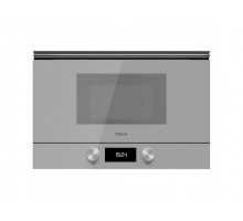 Встроенная свч печь TEKA ML 8220 BIS SM код 112030004