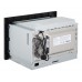 Встроенная свч печь INTERLINE MWG 725 ESA BA