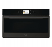 Встроенная свч печь Whirlpool W9 MD260 BSS