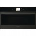 Встроенная свч печь Whirlpool W9 MD260 BSS