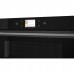 Встроенная свч печь Whirlpool W9 MD260 BSS