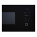 Встроенная свч печь INTERLINE MWA 520 SSA BA