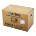 Встроенная свч печь INTERLINE MWA 520 SSA BA